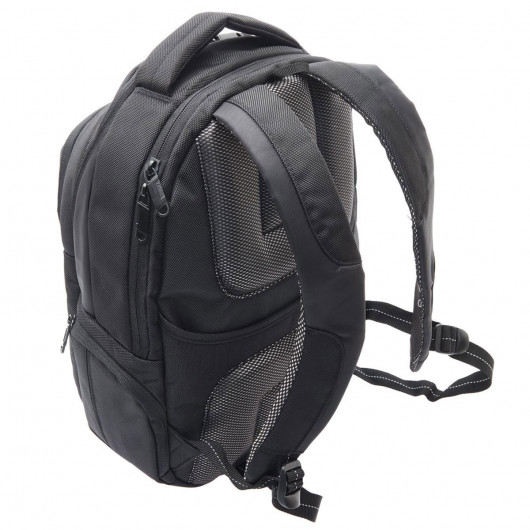 Exton Backpacks Angle